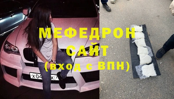 индика Заводоуковск