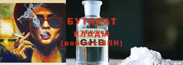 индика Заводоуковск
