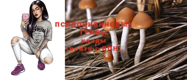 mdma Заволжск