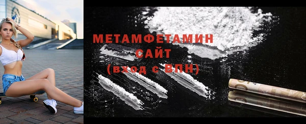 индика Заводоуковск